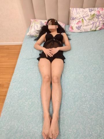 Индивидуалка Ангелина Фотография 12